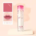 CLIO-Crystal Glam Tint-04 Pale Plum.webp