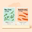 Missha-Airy Fit Sheet Mask-Tea Tree-Red Ginseng.webp