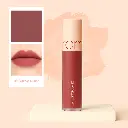rom&nd-Zero Velvet Tint-16 Burny Nude2.webp