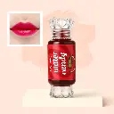 The Saem-Candy Tint Set-watermelon-2.webp