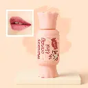 The Saem-Candy Tint Set-chai tea-2.webp