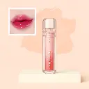 Etude-Over Glowy Tint-05 Bambi Cherry-2.webp