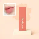 lilybyred-Romantic Liar Mousse Tint-_08 Like Peach Spread-2.webp