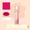 Etude-Over Glowy Tint-05 Bambi Cherry2.webp
