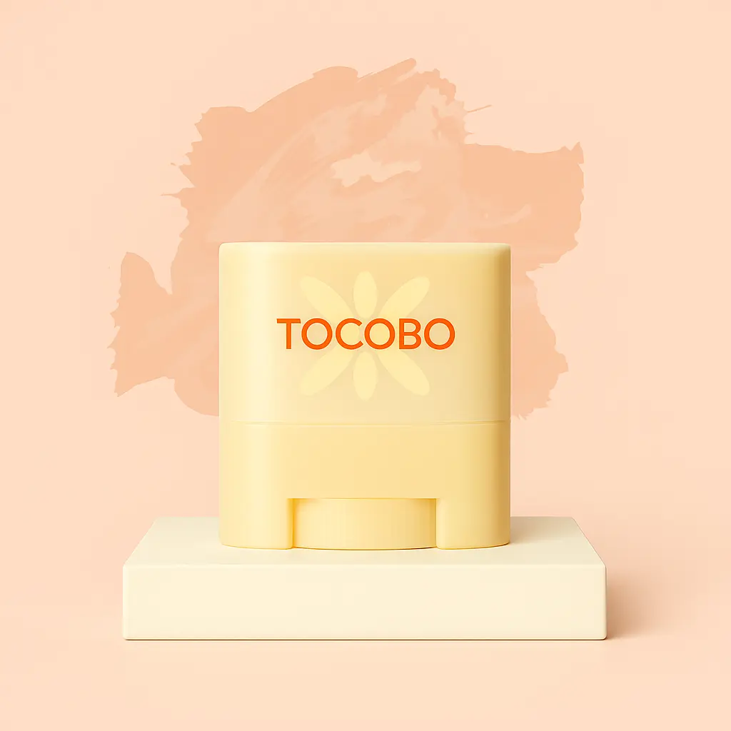 Tocobo-Mini Vita Waterproof Sun stick.webp