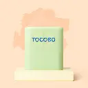 Tocobo- Mini cica Cooling Sun stick.webp