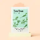 Missha-Airy Fit Sheet Mask-tea tree.webp