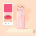 Colorgram-Juicy Drop Tint-05 Pink Melon 2.webp