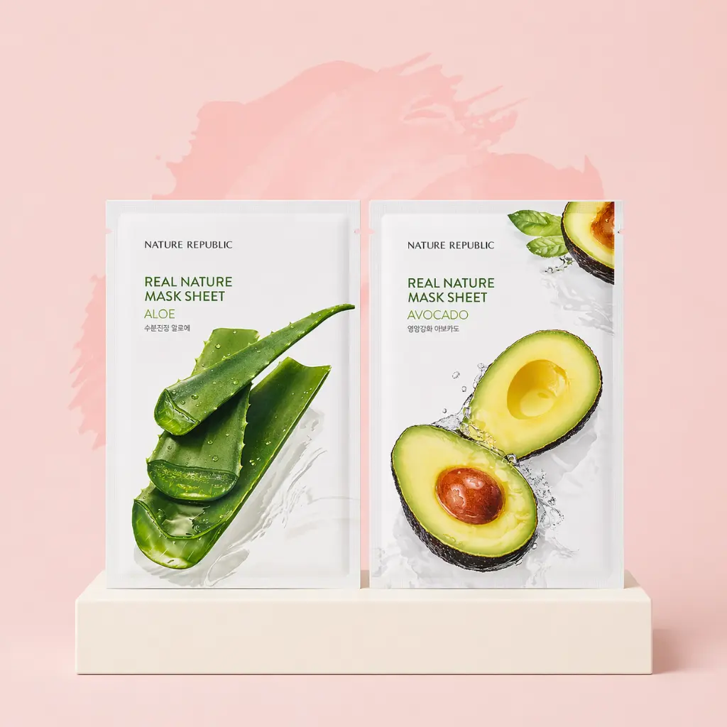 Nature Republic-Aloe-Avocado.webp