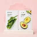 Nature Republic-Aloe-Avocado.webp