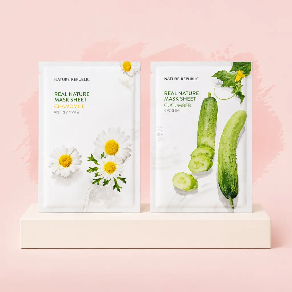 Nature Republic-Chamomile-Cucumber.webp