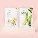 Nature Republic-Chamomile-Cucumber.webp
