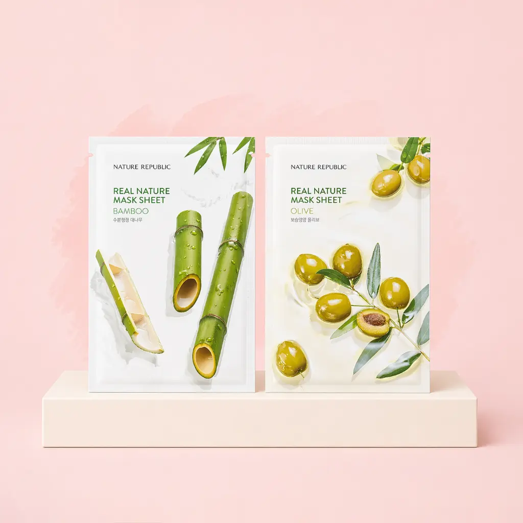 Nature Republic-Bamboo-Olive.webp