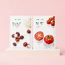 Nature Republic-Shea Butter-Tomato.webp