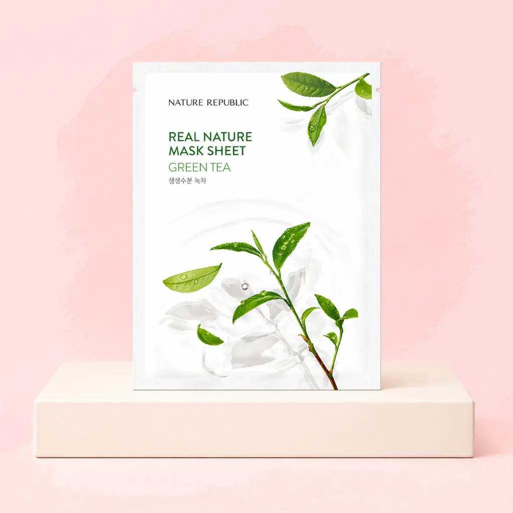 Nature Republic-Green Tea.webp
