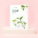Nature Republic-Green Tea.webp