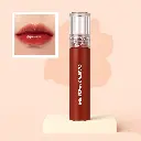 rom&nd-Glasting WaterTint-04 Vintage Ocean-2.webp