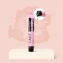 Medicube ROSEYMARY PDRN SCALP SERUM 20ml 2.webp