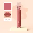 Etude-Glow Fixing Tint- 05 Mauvement 2.webp