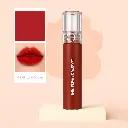 rom&nd-Glasting WaterTint-04 Vintage Ocean 2.webp