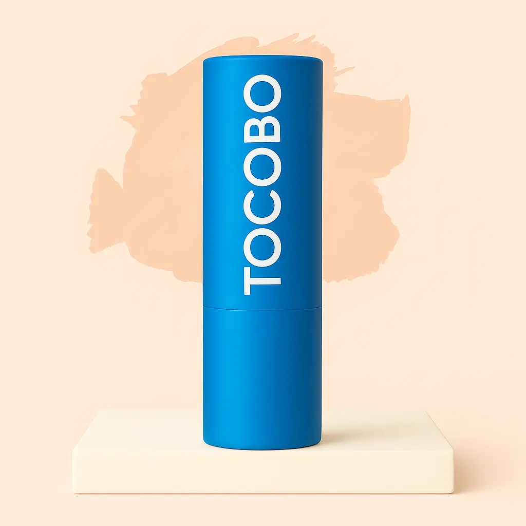 Tocobo-Powder Cream Lip Balm.webp