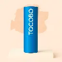 Tocobo-Powder Cream Lip Balm.webp