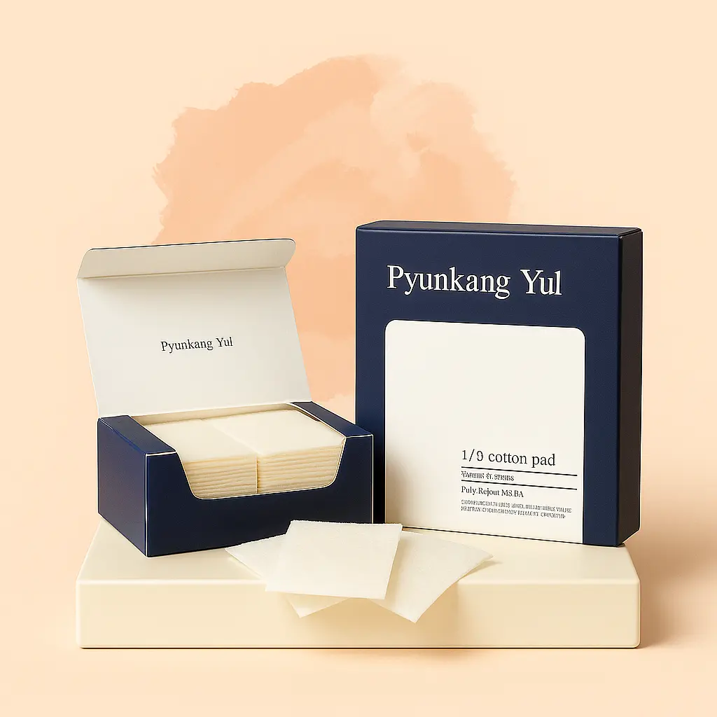 Pyunkang yul-Cotton Pads-2.webp