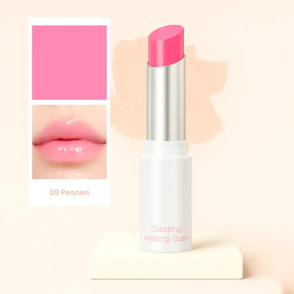 rom&nd-Glasting Melting Balm-09 Peonies 3.webp