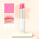 rom&nd-Glasting Melting Balm-09 Peonies 3.webp