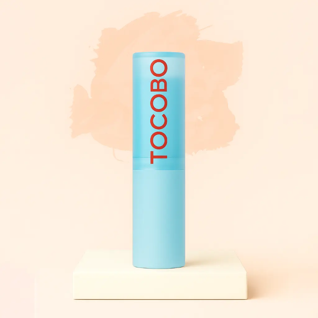 Tocobo-Glass Tinted Lip Balm 2.webp