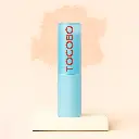 Tocobo-Glass Tinted Lip Balm 2.webp