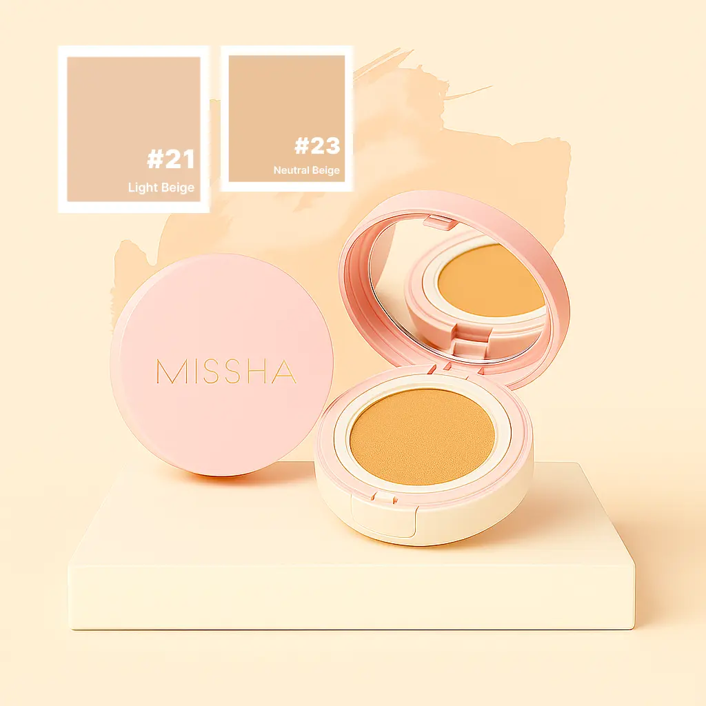 Missha-Magic Cushion Cover Lasting-21.webp