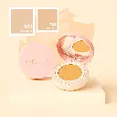 Missha-Magic Cushion Cover Lasting-21.webp