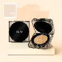 CLIO-Kill Cover The New Founwear Cushion-2.5 Ivory.webp