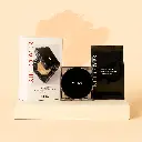 Kill Cover The New Founwear Cushion CLIO-Set.webp
