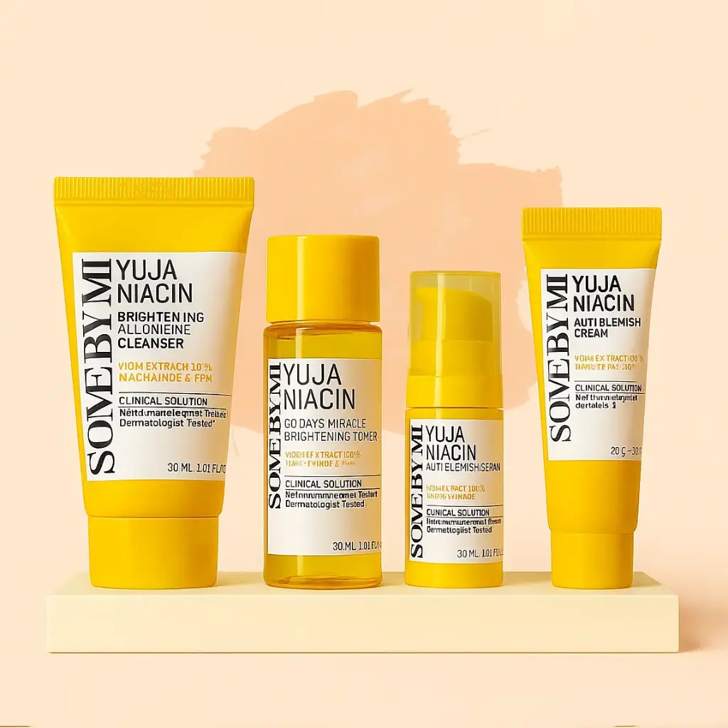 Some By Mi-Yuja Niacin Anti Blemish Starter Kit-2.webp
