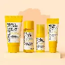 Some By Mi-Yuja Niacin Anti Blemish Starter Kit-2.webp