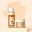 Dr.Ceuracle-Vegan Kombucha Begnning Set-2.webp