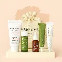 Mary & May-Soothing Trouble Care Travel Kit-2.webp