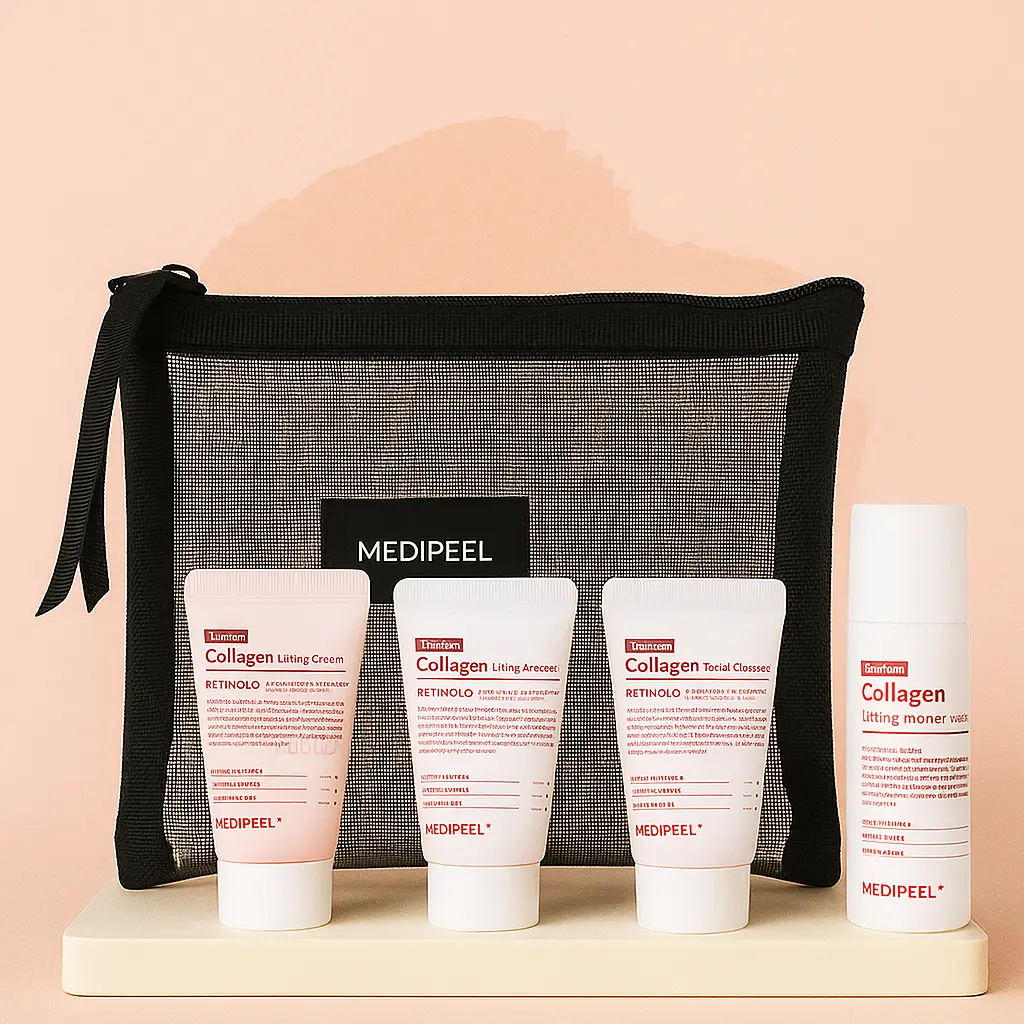 MediPeel-Retinol Collagen Lifting Trial Kit-2.webp