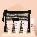 MediPeel-Retinol Collagen Lifting Trial Kit-2.webp