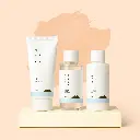 Round Lab-On The Go Kit.webp
