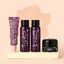 Mizon-Collagen Miniature Set-2.webp