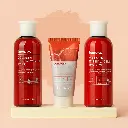 Farm Stay-Collagen Essential Moisture Skin Care Special Set.webp