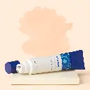 Farm Stay-Collagen Water Full Moist Rolling Eye Serum-2.webp