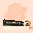 Farm Stay-Black Snail Premium Rolling Eye Serum-2.webp