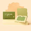 BRING GREEN-Artemisia Oil Control Paper-2.webp