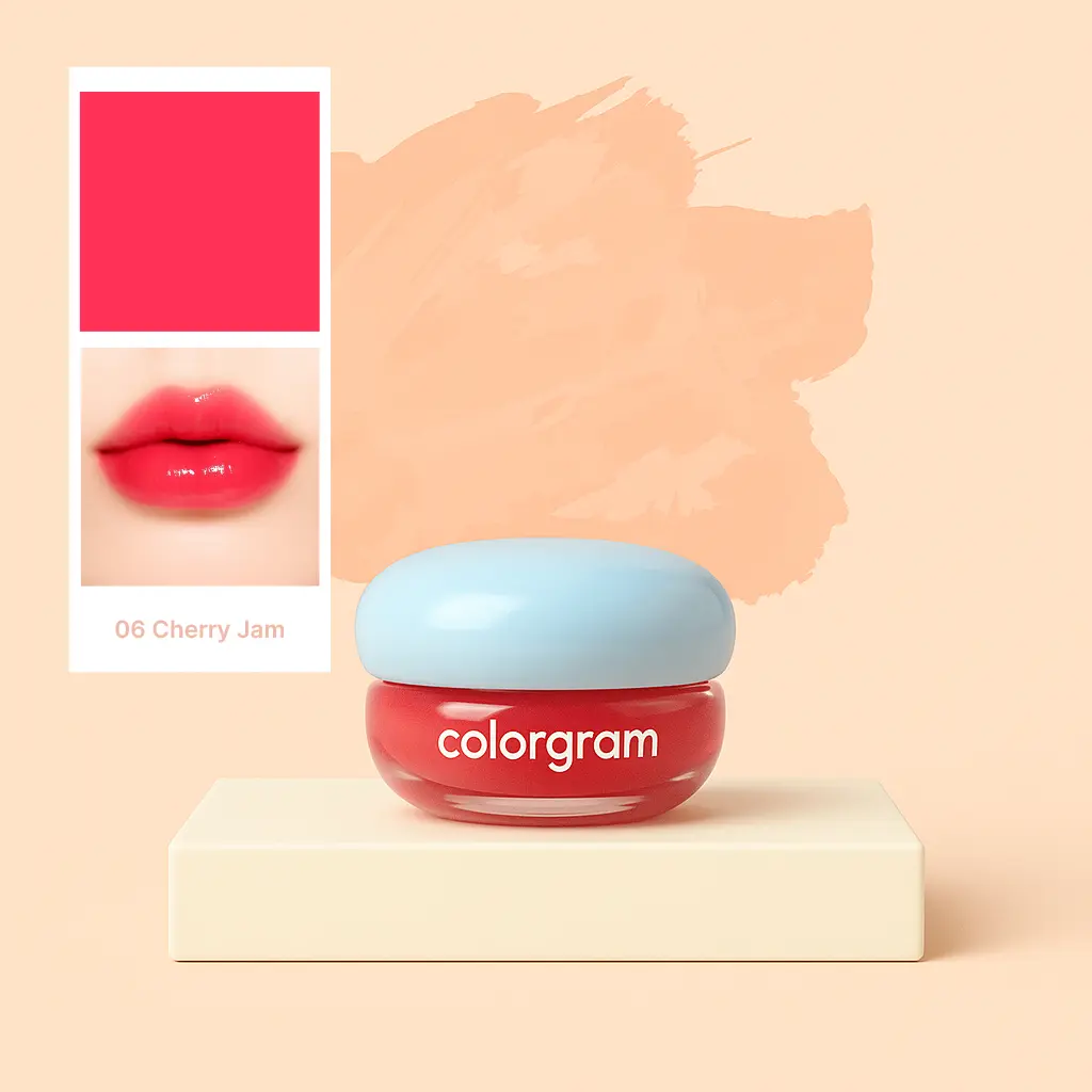 Colorgram Set Fruity Glass Tint _ Tintin Dory-06-2.webp