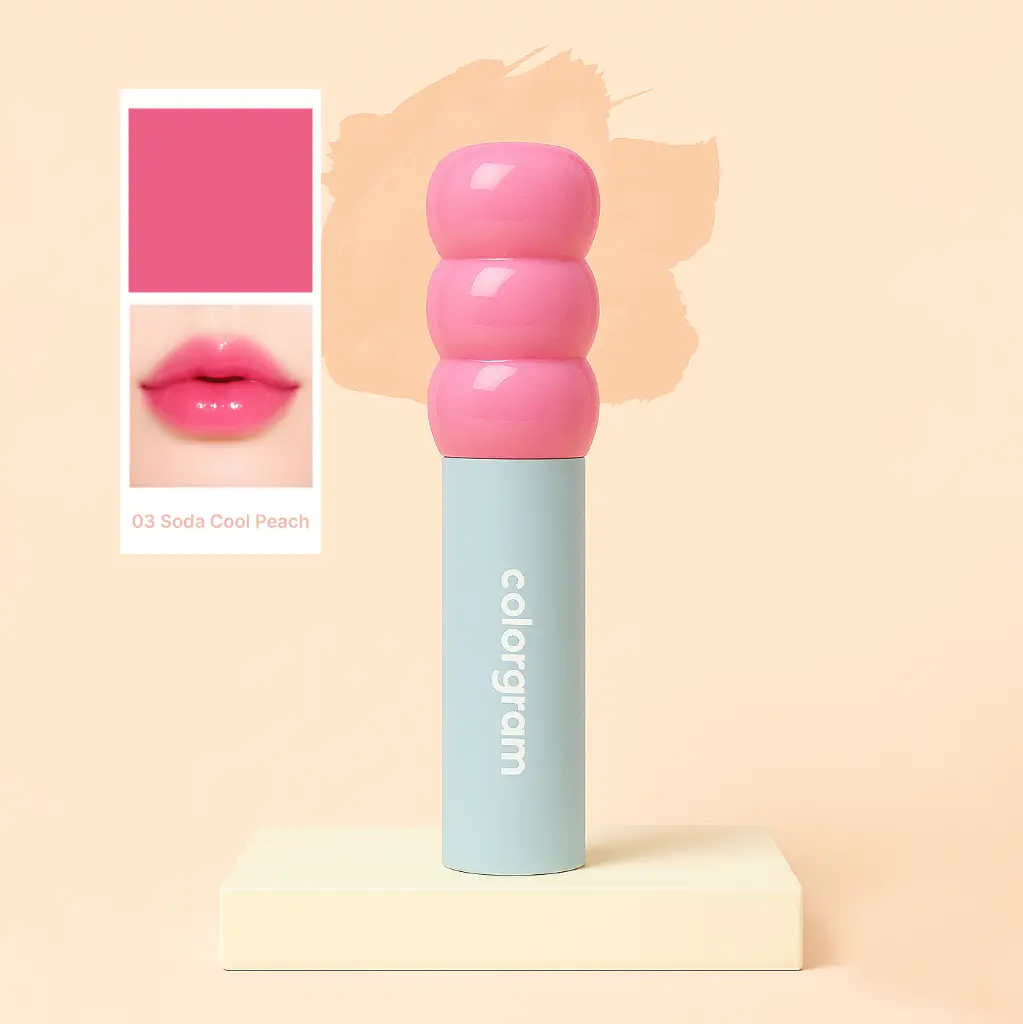 Colorgram Set Fruity Glass Tint _ Tintin Dory-03-2.webp