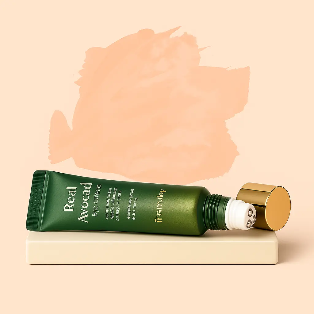 Farm Stay-Real Avocado Nutrition Eye Cream-2.webp